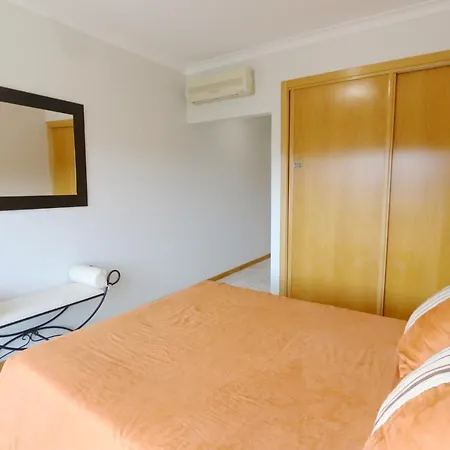 Terracos De 55- Clever Details Vilamoura