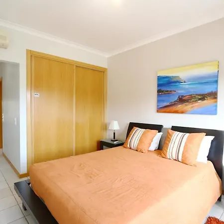 Terracos De 55- Clever Details Apartament Vilamoura