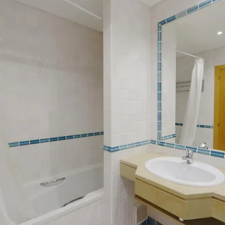 Terracos De 55- Clever Details Vilamoura