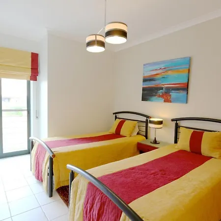 Apartman Terracos De 55- Clever Details