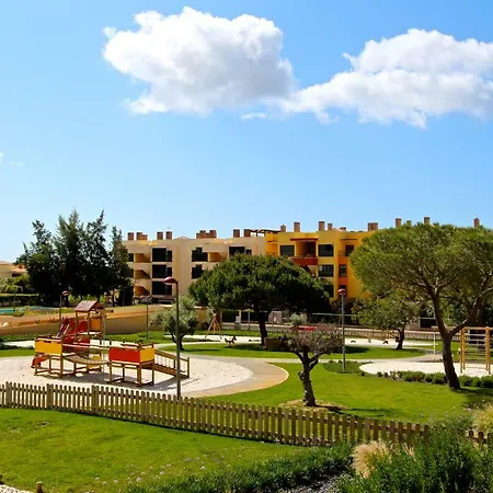 Terracos De 55- Clever Details * Vilamoura