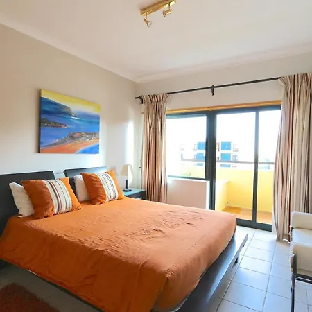 Terracos De 55- Clever Details *