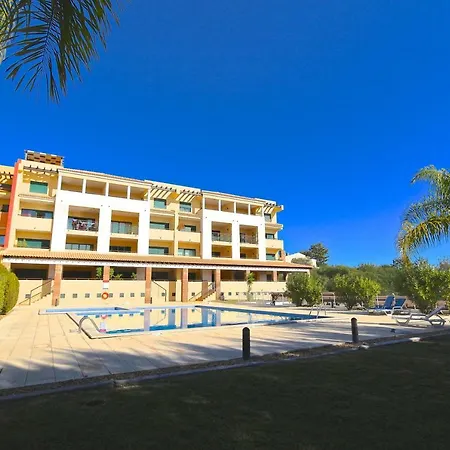 Terracos De 55- Clever Details