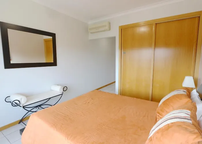 Terracos De 55- Clever Details 维拉摩拉