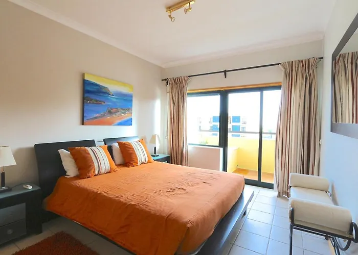 Terracos De 55- Clever Details *