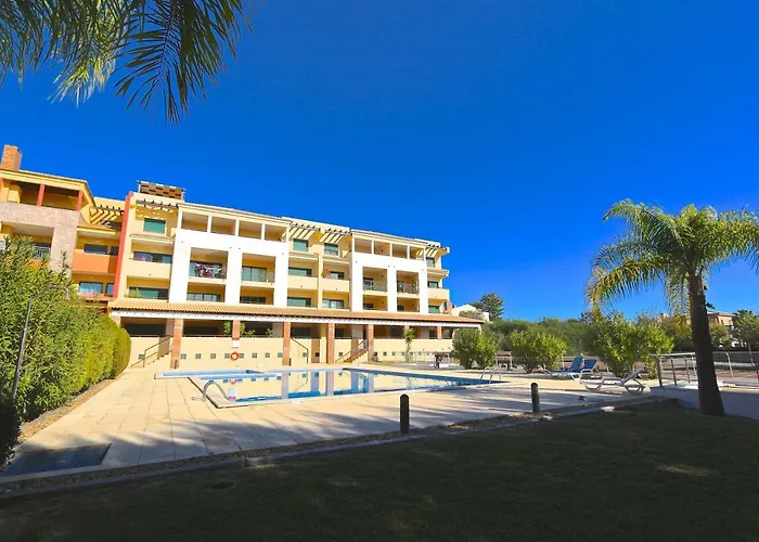 Terracos De 55- Clever Details