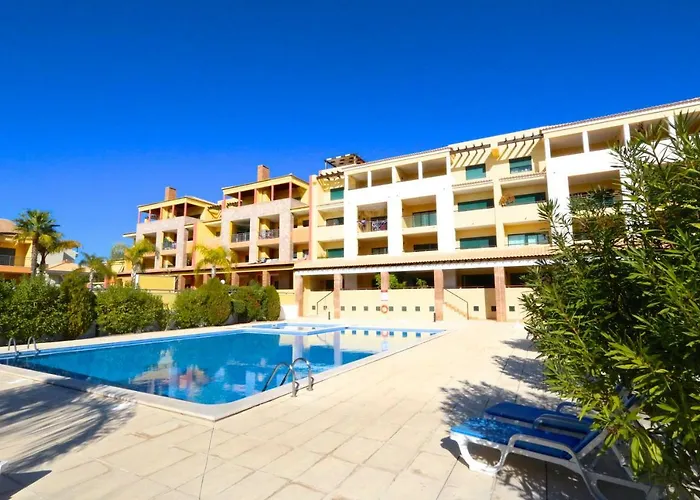 Terracos De 55- Clever Details *