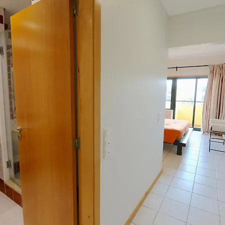 Terracos De 55- Clever Details * Vilamoura