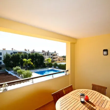 Terracos De 55- Clever Details