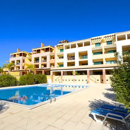 Terracos De 55- Clever Details *